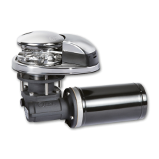 ΕΡΓΑΤΗΣ ΑΓΚΥΡΑΣ PRINCE 500W/12V 6MM DP1 QUICK ΕΡΓΑΤΗΣ ΑΓΚΥΡΑΣ PRINCE 500W/12V 6MM DP1 QUICK