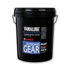 ΒΑΛΒΟΛΙΝΗ SAE 90 GL-4 20LT YAMALUBE