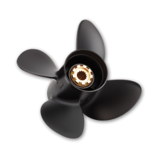 ΠΡΟΠΕΛΑ AMITA4 MERCURY 40-140HP 13 ΠΡΟΠΕΛΑ AMITA4 MERCURY 40-140HP 13