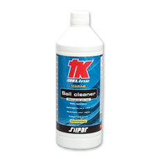 ΚΑΘΑΡΙΣΤΙΚΟ ΠΑΝΙΩΝ SAIL CLEANER 5LT TK