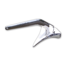 ΑΓΚΥΡΑ ULTRA 21KG INOX ΑΓΚΥΡΑ ULTRA 21KG INOX