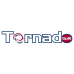 ΚΟΡΝΑ TORNADO 12V ΜΕ ΜΕΜΟΝΩΜΕΝΟ ΚΟΜΠΡΕΣΣΟΡΑ TR2/S MARCO