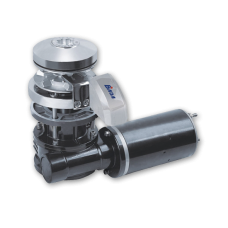 ΕΡΓΑΤΗΣ ΑΓΚΥΡΑΣ W/90503 12V 6MM CR912 ΕΡΓΑΤΗΣ ΑΓΚΥΡΑΣ W/90503 12V 6MM CR912