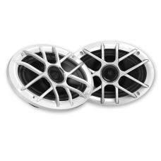 ΗΧΕΙΑ 6X9 ΗΧΕΙΑ 6X9