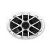 ΗΧΕΙΑ 6X9