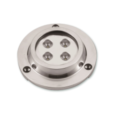 ΦΑΝΑΡΙ ΥΠΟΒΡΥΧΙΟ 4 LED ΛΕΥΚΑ 94MM 8-30V ΙΝΟΧ ΦΑΝΑΡΙ ΥΠΟΒΡΥΧΙΟ 4 LED ΛΕΥΚΑ 94MM 8-30V ΙΝΟΧ