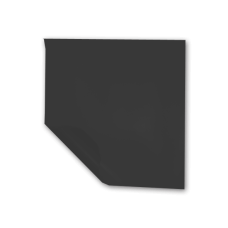 ΥΦΑΣΜΑ NEOPRENE 30X30CM ΜΑΥΡΟ ΥΦΑΣΜΑ NEOPRENE 30X30CM ΜΑΥΡΟ