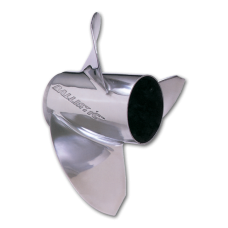 ΠΡΟΠΕΛΑ BALLISTIC MAR-MER 135-275 15 ΠΡΟΠΕΛΑ BALLISTIC MAR-MER 135-275 15