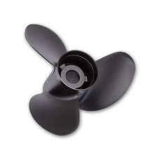 ΠΡΟΠΕΛΑ RUBEX3 PLUS 13.875X19