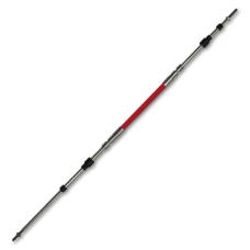 ΝΤΙΖΑ ΧΕΙΡΙΣΤΗΡΙΟΥ YAMAHA 21FT ΕΝΙΣΧΥΜΕΝΗ SEASTAR