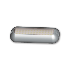 ΦΑΝΑΡΙ ΥΠΟΒΡΥΧΙΟ 39 LED ΜΠΛΕ 120X41,5MM 10-30V ΑΣΗΜΙ ΠΛΑΣΤΙΚΟ & ΙΝΟΧ ΦΑΝΑΡΙ ΥΠΟΒΡΥΧΙΟ 39 LED ΜΠΛΕ 120X41,5MM 10-30V ΑΣΗΜΙ ΠΛΑΣΤΙΚΟ & ΙΝΟΧ