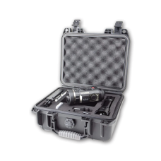 ΚΑΜΕΡΑ ΝΥΚΤΟΣ ΧΕIΡΟΣ AURORA PRO EXPLORER KIT SIONYX