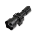 ΚΑΜΕΡΑ ΝΥΚΤΟΣ ΧΕIΡΟΣ AURORA PRO EXPLORER KIT SIONYX