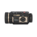ΚΑΜΕΡΑ ΝΥΚΤΟΣ ΧΕIΡΟΣ AURORA PRO EXPLORER KIT SIONYX