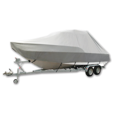 ΚΑΛΥΜΜΑ ΣΚΑΦΟΥΣ ME TENTA 948X570MM ΚΑΛΥΜΜΑ ΣΚΑΦΟΥΣ ME TENTA 948X570MM