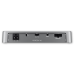 ΕΝΙΣΧΥΤΗΣ 6 ΚΑΝΑΛΙΩΝ 1.740W VENEZIA V6 HERTZ MARINE