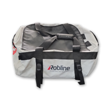 ΤΣΑΝΤΑ ROBLINE 70LT