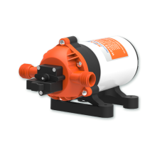 ΑΝΤΛΙΑ ΠΡΕΣΟΣΤΑΤΙΚΗ 8,3LPM 70PSI 12V