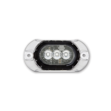 ΦΑΝΑΡΙ ΥΠΟΒΡΥΧΙΟ 3 LED ΛΕΥΚΑ 102Χ55MM 13,6/24V ΧΩΡΙΣ ΚΑΛΥΜΜΑ ΦΑΝΑΡΙ ΥΠΟΒΡΥΧΙΟ 3 LED ΛΕΥΚΑ 102Χ55MM 13,6/24V ΧΩΡΙΣ ΚΑΛΥΜΜΑ