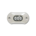ΦΑΝΑΡΙ ΥΠΟΒΡΥΧΙΟ 3 LED ΛΕΥΚΑ 102Χ55MM 13,6/24V ΧΩΡΙΣ ΚΑΛΥΜΜΑ ΦΑΝΑΡΙ ΥΠΟΒΡΥΧΙΟ 3 LED ΛΕΥΚΑ 102Χ55MM 13,6/24V ΧΩΡΙΣ ΚΑΛΥΜΜΑ
