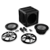 SUBWOOFER 12