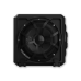 SUBWOOFER 12