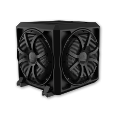 SUBWOOFER 12 SUBWOOFER 12