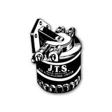 ΦΙΛΤΡΟ ΥΔΑΤΟΠΑΓΙΔΑΣ ΜΕ ΒΑΣΗ JTS