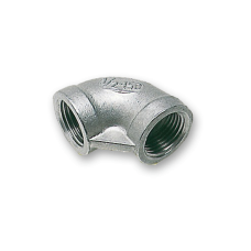 ΓΩΝΙΑ 90° 1 1/2