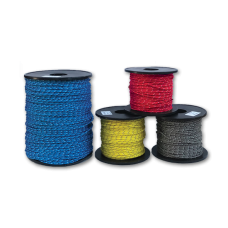 ΣΧΟΙΝΙ DYNEEMA 1MM 200Μ ΔΙΑΦΟΡΑ ΧΡΩΜΑΤΑ ΣΧΟΙΝΙ DYNEEMA 1MM 200Μ ΔΙΑΦΟΡΑ ΧΡΩΜΑΤΑ