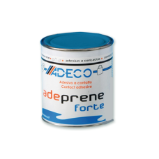 ΚΟΛΛΑ NEOPRENE 850GR ΧΩΡΙΣ ΚΑΤΑΛΥΤΗ