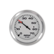 ΣΤΡΟΦΟΜΕΤΡΟ 7000 RPM LIDO PRO VEETHREE ΣΤΡΟΦΟΜΕΤΡΟ 7000 RPM LIDO PRO VEETHREE