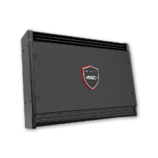 ΕΝΙΣΧΥΤΗΣ 4 ΚΑΝΑΛΙΩΝ 185W X 4 SINISTER WET SOUNDS ΕΝΙΣΧΥΤΗΣ 4 ΚΑΝΑΛΙΩΝ 185W X 4 SINISTER WET SOUNDS
