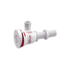 ΑΝΤΛΙΑ AERATOR 500GPH 12V ATTWOOD