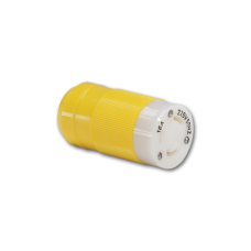 ΒΥΣΜΑ 16A 230V ΘΗΛΥΚΟ MARINCO