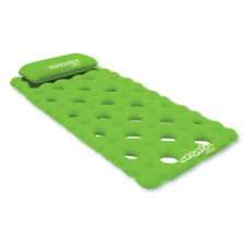 ΣΤΡΩΜΑ SUEDE POOL LIME 1 ΑΤΟΜΟΥ ΣΤΡΩΜΑ SUEDE POOL LIME 1 ΑΤΟΜΟΥ