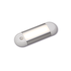 ΠΛΑΦΟΝΙΕΡΑ 22 LED 160X53MM 10-30V ΑΛΟΥΜΙΝΙΟΥ ΜΕ ΑΙΣΘΗΤΗΡΑ ΚΙΝΗΣΗΣ ΠΛΑΦΟΝΙΕΡΑ 22 LED 160X53MM 10-30V ΑΛΟΥΜΙΝΙΟΥ ΜΕ ΑΙΣΘΗΤΗΡΑ ΚΙΝΗΣΗΣ