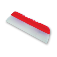 ΡΑΚΛΕΤΑ ΧΕΙΡΟΣ 30CM SHURHOLD 260