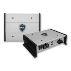 ΕΝΙΣΧΥΤΗΣ 2 ΚΑΝΑΛΙΩΝ 150W X 2 HTX WET SOUNDS ΕΝΙΣΧΥΤΗΣ 2 ΚΑΝΑΛΙΩΝ 150W X 2 HTX WET SOUNDS