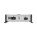 ΕΝΙΣΧΥΤΗΣ 2 ΚΑΝΑΛΙΩΝ 150W X 2 HTX WET SOUNDS