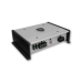 ΕΝΙΣΧΥΤΗΣ 2 ΚΑΝΑΛΙΩΝ 150W X 2 HTX WET SOUNDS