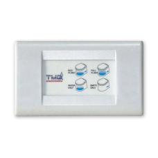 TOILET PANEL SWITCH 12V TOILET PANEL SWITCH 12V