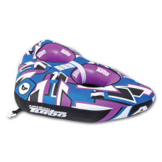 ΠΑΙΧΝΙΔΙ TURBO BLAST 2 ΑΤΟΜΩΝ AIRHEAD ΠΑΙΧΝΙΔΙ TURBO BLAST 2 ΑΤΟΜΩΝ AIRHEAD
