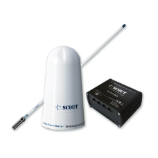 WiFi+4G ON BOARD ΠΛΗΡΕΣ ΣΥΣΤΗΜΑ