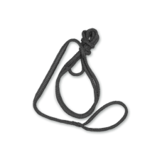 ΣΧΟΙΝΙ MIAMI 14MM 6M ANTI-SHOCK MOORING ΜΑΥΡΟ ΣΧΟΙΝΙ MIAMI 14MM 6M ANTI-SHOCK MOORING ΜΑΥΡΟ