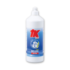 ΑΛΟΙΦΗ ΓΥΑΛΙΣΜΑΤΟΣ POLISH DELUXE 1LT TK