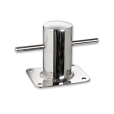ΜΠΙΝΤΑ INOX 50MM ΜΠΙΝΤΑ INOX 50MM