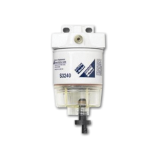ΦΙΛΤΡΟ ΥΔΑΤΟΠΑΓΙΔΑΣ ΜΕ ΤΖΑΜΙ 30GPH - 7psi ΦΙΛΤΡΟ ΥΔΑΤΟΠΑΓΙΔΑΣ ΜΕ ΤΖΑΜΙ 30GPH - 7psi
