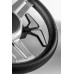 SPORT PADDLE KIT ISOTTA