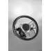 SPORT PADDLE KIT ISOTTA